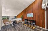 6742 137th Avenue - Photo 16