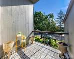 6742 137th Avenue - Photo 17