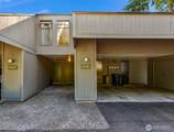 6742 137th Avenue - Photo 18