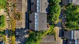 6742 137th Avenue - Photo 22