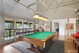 6742 137th Avenue - Photo 27