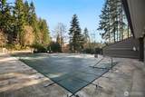 6742 137th Avenue - Photo 31