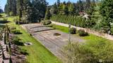 6742 137th Avenue - Photo 33