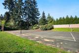 6742 137th Avenue - Photo 34