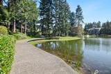 6742 137th Avenue - Photo 35