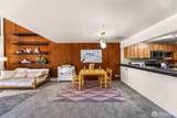 6742 137th Avenue - Photo 5