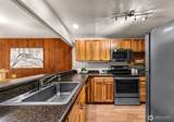 6742 137th Avenue - Photo 7