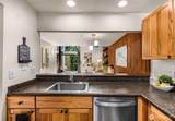 6742 137th Avenue - Photo 8