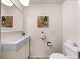 6742 137th Avenue - Photo 9