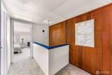 6742 137th Avenue - Photo 10