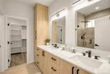4516 B Corliss Avenue - Photo 14