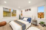 4516 B Corliss Avenue - Photo 17
