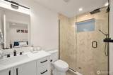 4516 B Corliss Avenue - Photo 18
