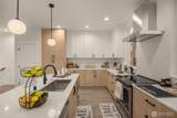 4516 B Corliss Avenue - Photo 8