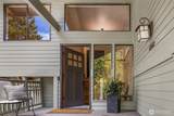 6560 81st Avenue - Photo 2