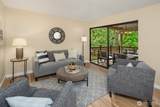 6560 81st Avenue - Photo 11