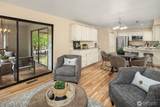 6560 81st Avenue - Photo 12