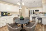 6560 81st Avenue - Photo 13