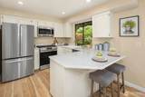 6560 81st Avenue - Photo 14