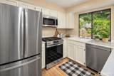 6560 81st Avenue - Photo 15