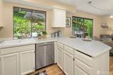 6560 81st Avenue - Photo 16