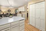 6560 81st Avenue - Photo 17