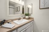 6560 81st Avenue - Photo 18