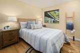 6560 81st Avenue - Photo 19