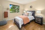 6560 81st Avenue - Photo 20