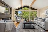 6560 81st Avenue - Photo 3
