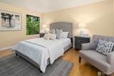 6560 81st Avenue - Photo 22
