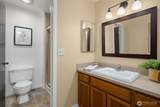 6560 81st Avenue - Photo 23