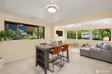 6560 81st Avenue - Photo 24