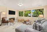 6560 81st Avenue - Photo 25
