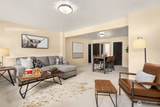 6560 81st Avenue - Photo 26