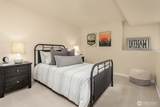 6560 81st Avenue - Photo 27