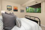 6560 81st Avenue - Photo 28