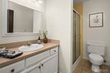 6560 81st Avenue - Photo 29