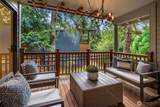 6560 81st Avenue - Photo 30