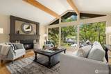 6560 81st Avenue - Photo 4