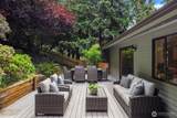 6560 81st Avenue - Photo 31
