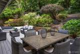 6560 81st Avenue - Photo 32