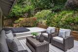 6560 81st Avenue - Photo 33