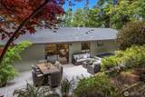 6560 81st Avenue - Photo 34