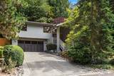 6560 81st Avenue - Photo 35