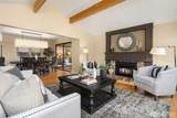 6560 81st Avenue - Photo 5
