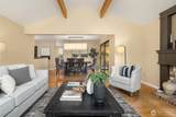 6560 81st Avenue - Photo 6