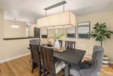 6560 81st Avenue - Photo 8