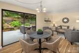 6560 81st Avenue - Photo 9