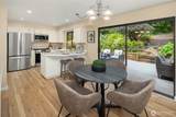6560 81st Avenue - Photo 10